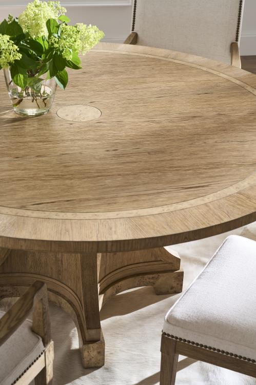 Inspiration Image for Sourcebook Vol IV